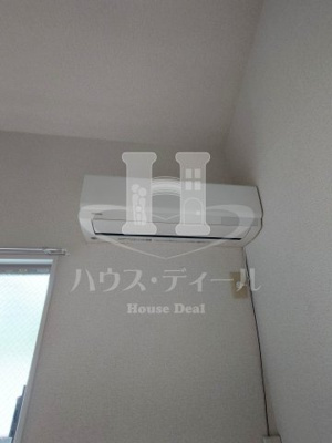  | リバティハウス