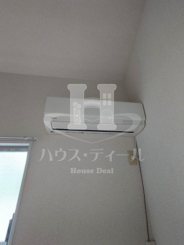  | リバティハウス