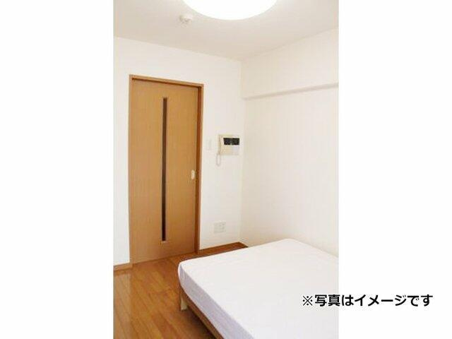 【内装】