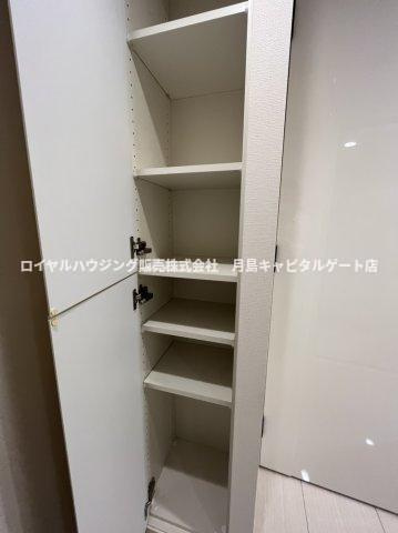 ※別部屋参照写真