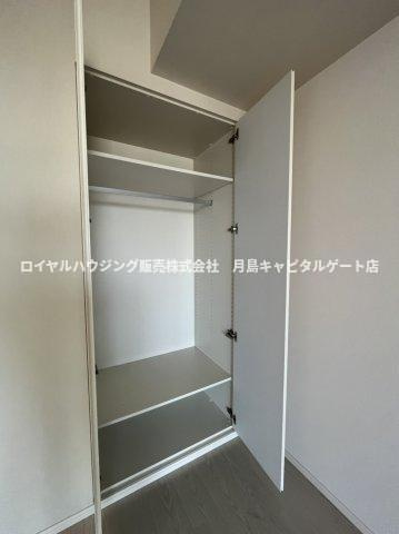 ※別部屋参照写真