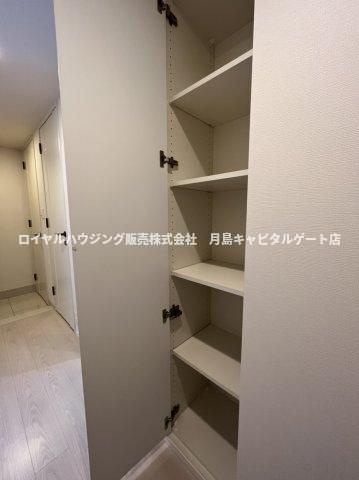 ※別部屋参照写真