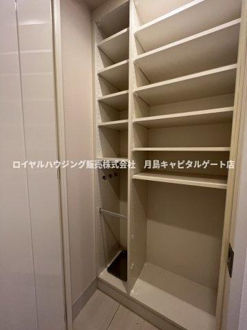 ※別部屋参照写真