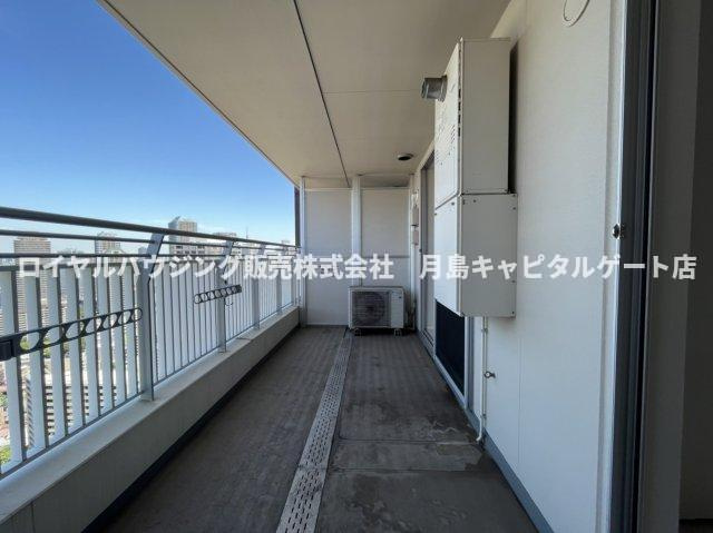 ※別部屋参照写真