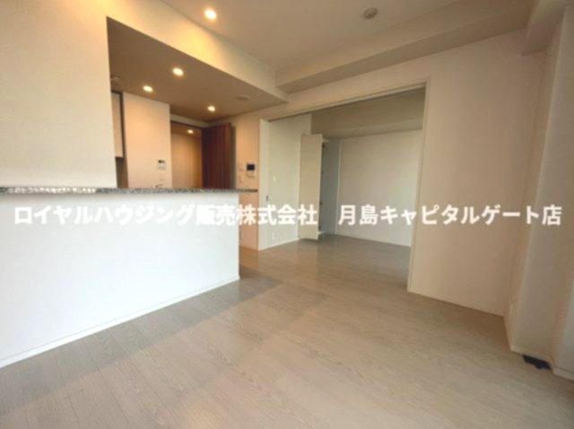※別部屋参照写真