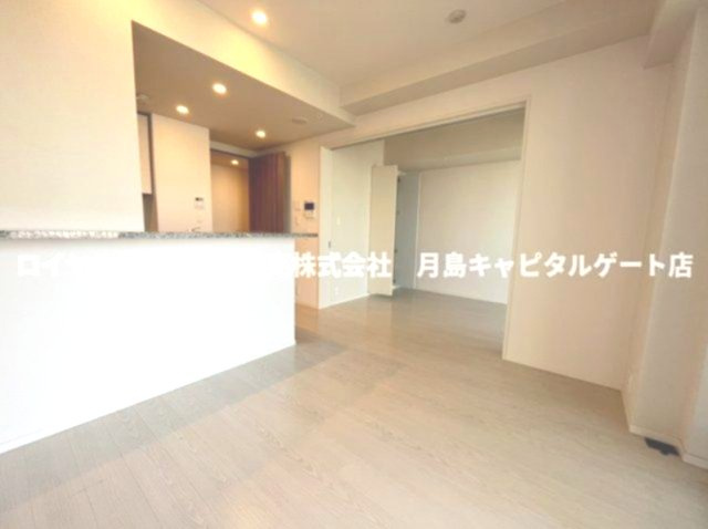 ※別部屋参照写真