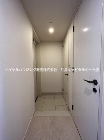 ※別部屋参照写真