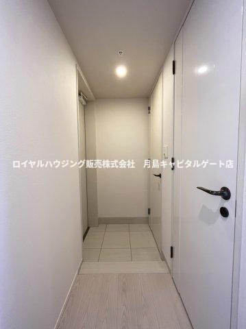 ※別部屋参照写真
