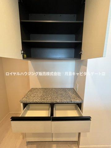 ※別部屋参照写真