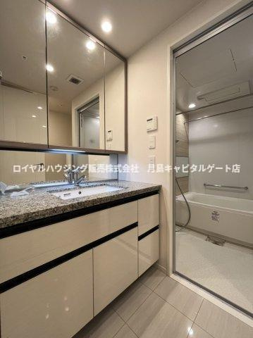 ※別部屋参照写真