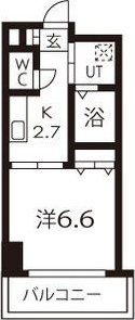 Field Village Sasashima