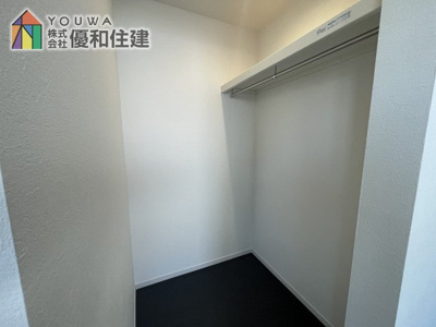 【内観：施工例】 | 新築戸建　神戸市垂水区学が丘１丁目