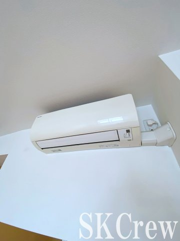 【設備】 | セントローズ江古田