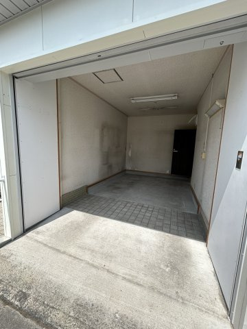 東町ビルのその他