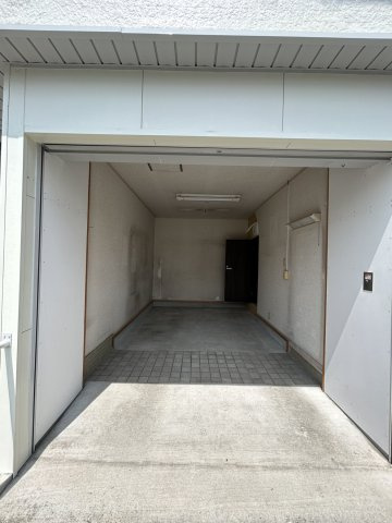 東町ビルのその他