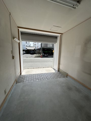 東町ビルのその他