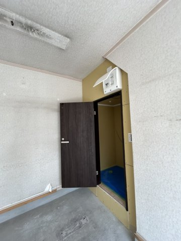 東町ビルのその他