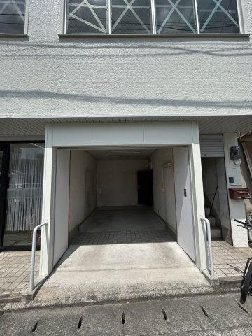 東町ビルのその他