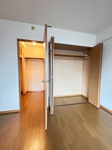 シャルム空港南のその他