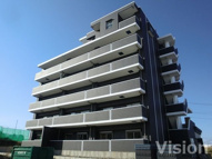 さいたま市緑区大字下野田のマンションの画像