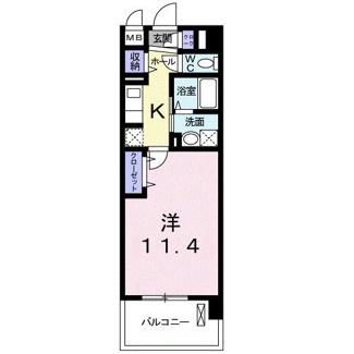 【間取り】 | 間取り図！