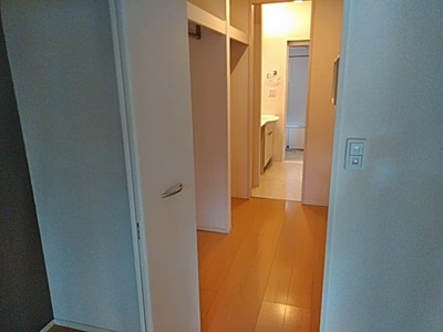 【収納】 | D House south