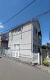 ベルメゾン町田の画像