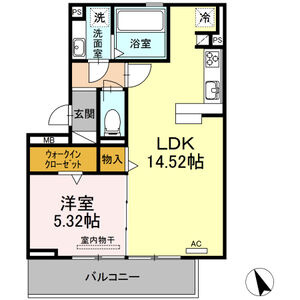 アテスエ東山