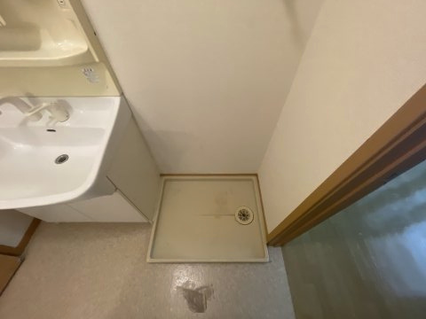 フォレスト六甲A棟の設備