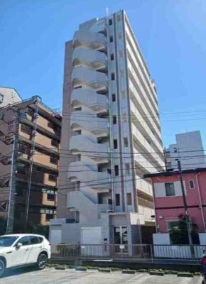 【外観】 | キアーラ