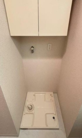 【設備】