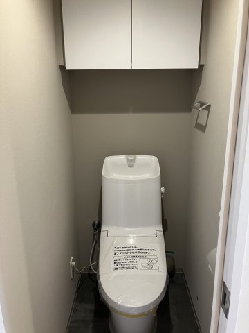 コスモステージひばりヶ丘アミュージア
