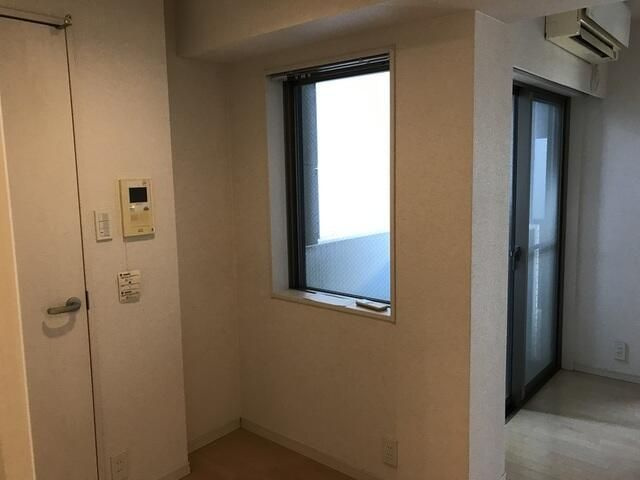 プレール・ドゥーク押上TOWER CITYの設備