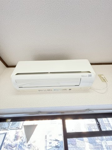 【設備】 | ノルデンハイム瑞光Ⅱ