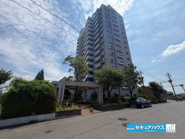 【中古マンション】エスポア横須賀の外観|事前予約にて現地ご見学いただけます！お気軽にお問い合わせください♪
■株式会社　セキュアハウス■
住宅ローンに強く、知識、経験豊富なスタッフ在籍
お客様に寄り添い、ご成約後もサポート致します。