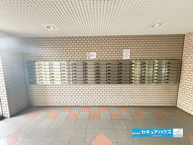 【中古マンション】エスポア横須賀の設備|事前予約にて現地ご見学いただけます！お気軽にお問い合わせください♪
■株式会社　セキュアハウス■
住宅ローンに強く、知識、経験豊富なスタッフ在籍
お客様に寄り添い、ご成約後もサポート致します。