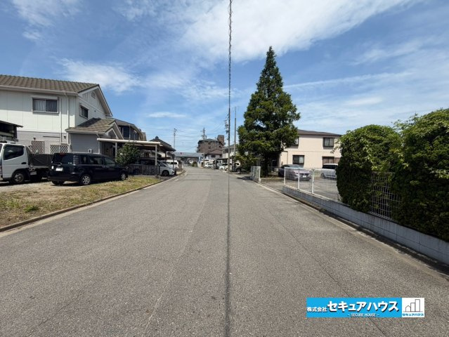 【中古マンション】エスポア横須賀の周辺|事前予約にて現地ご見学いただけます！お気軽にお問い合わせください♪
■株式会社　セキュアハウス　豊明支店■
住宅ローンに強く、知識、経験豊富なスタッフ在籍
お客様に寄り添い、ご成約後もサポート致します