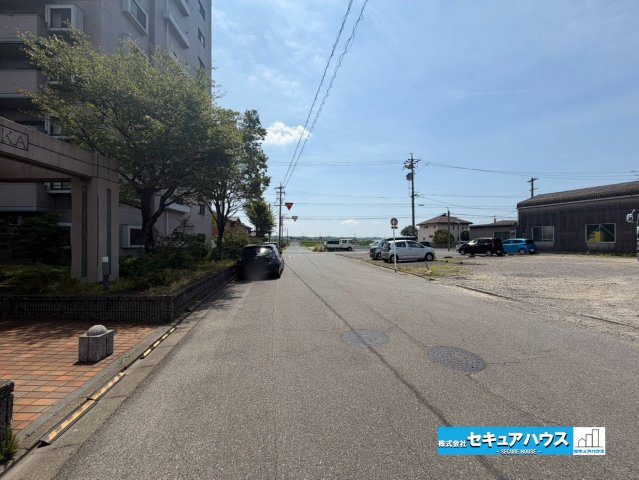【中古マンション】エスポア横須賀の周辺|事前予約にて現地ご見学いただけます！お気軽にお問い合わせください♪
■株式会社　セキュアハウス　豊明支店■
住宅ローンに強く、知識、経験豊富なスタッフ在籍
お客様に寄り添い、ご成約後もサポート致します