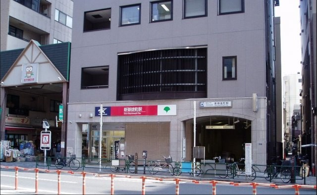 フラッツKT