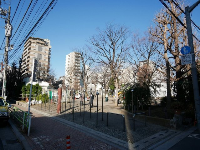 フラッツKT