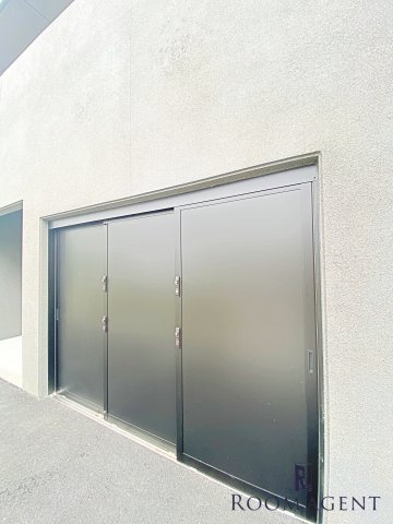 デュオフラッツ今池フレナのその他