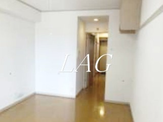 【居間・リビング】 | ラ・クールさいたま | 洋室のお部屋です。