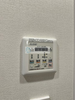 【設備】 | フレンシア文京関口