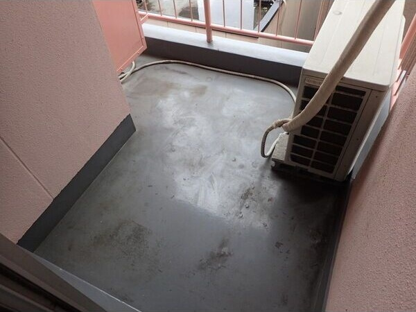 大阪市中央区日本橋１丁目の店舗事務所のその他