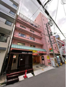 大阪市中央区日本橋１丁目の店舗事務所の画像