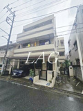 マンション麗和の画像