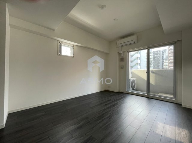 【内装】 | スワンズ谷町セントシティ | ※建物内別間取参考写真