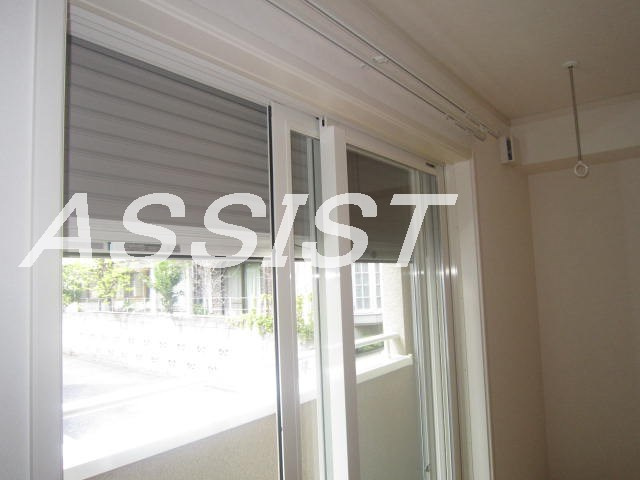 プルミエｂのその他