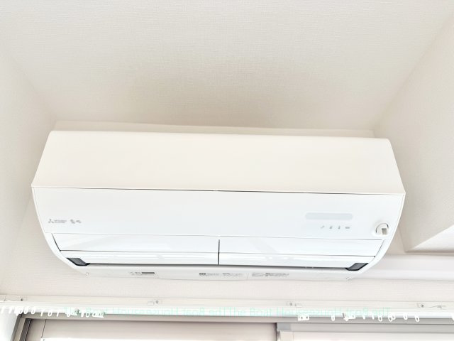 エスリード大曽根アヴェール