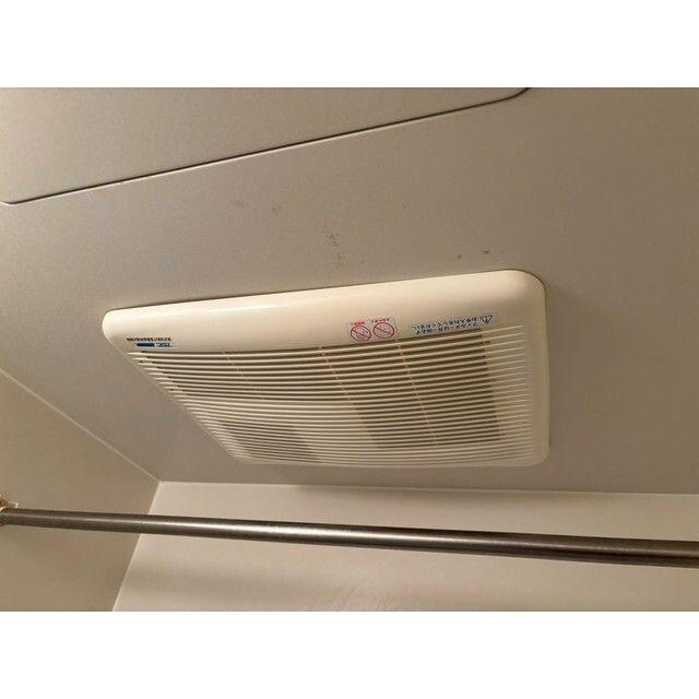 アンプルール 茨木のその他